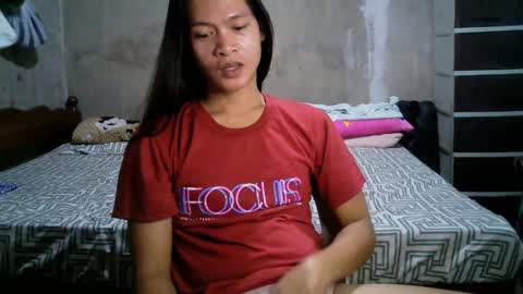 Snapshot of endless_cumexplosion chatting on 01-04-25, 02:56 I am MITCH online show from 01-04-25, 02:56