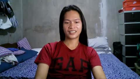 Snapshot of endless_cumexplosion chatting on 01-15-25, 07:59 I am MITCH online show from 01-15-25, 07:59
