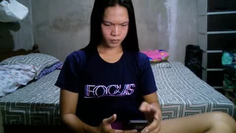 Snapshot of endless_cumexplosion chatting on 01-23-25, 11:47 I am MITCH online show from 01-23-25, 11:47