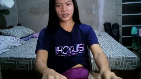 Snapshot of endless_cumexplosion chatting on 01-24-25, 08:23 I am MITCH online show from 01-24-25, 08:23