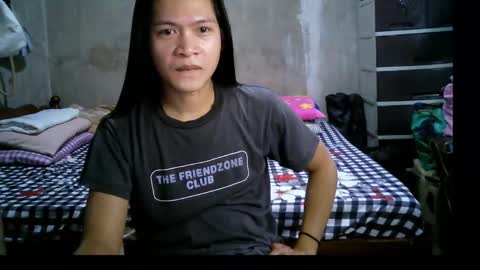 Snapshot of endless_cumexplosion chatting on 02-04-25, 01:23 I am MITCH online show from 02-04-25, 01:23