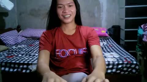 Snapshot of endless_cumexplosion chatting on 02-13-25, 12:02 I am MITCH online show from 02-13-25, 12:02