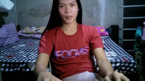 Snapshot of endless_cumexplosion chatting on 02-13-25, 09:09 I am MITCH online show from 02-13-25, 09:09
