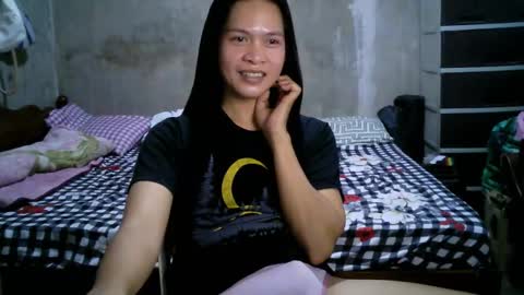 Snapshot of endless_cumexplosion chatting on 02-15-25, 12:26 I am MITCH online show from 02-15-25, 12:26