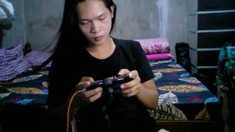 Snapshot of endless_cumexplosion chatting on 02-17-25, 03:25 I am MITCH online show from 02-17-25, 03:25