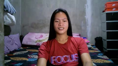 Snapshot of endless_cumexplosion chatting on 02-20-25, 10:59 I am MITCH online show from 02-20-25, 10:59