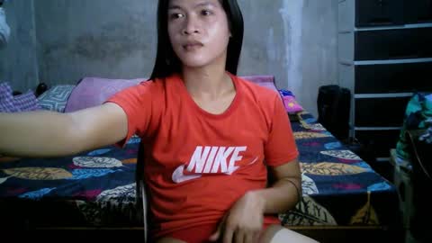 Snapshot of endless_cumexplosion chatting on 02-27-25, 12:10 I am MITCH online show from 02-27-25, 12:10