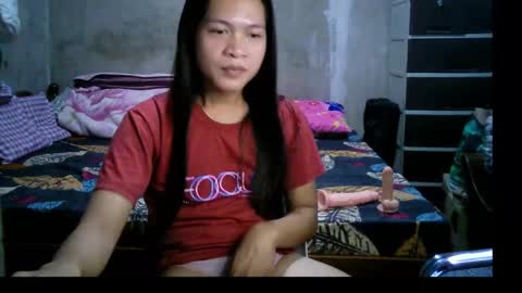 Snapshot of endless_cumexplosion chatting on 02-28-25, 12:43 I am MITCH online show from 02-28-25, 12:43
