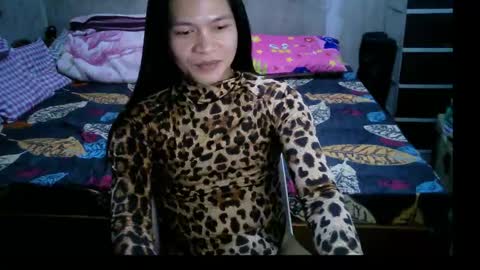 Snapshot of endless_cumexplosion chatting on 02-28-25, 03:48 I am MITCH online show from 02-28-25, 03:48