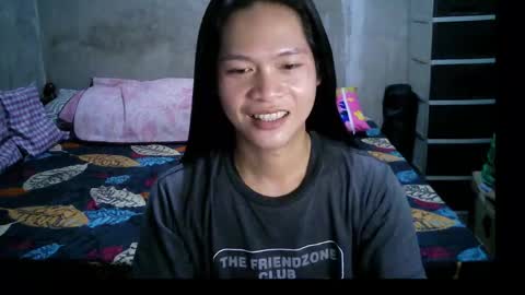 Snapshot of endless_cumexplosion chatting on 03-02-25, 11:31 I am MITCH online show from 03-02-25, 11:31