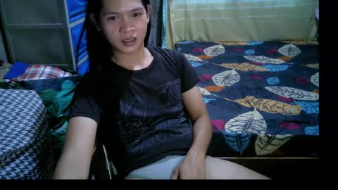 Snapshot of endless_cumexplosion chatting on 03-06-25, 08:30 I am MITCH online show from 03-06-25, 08:30