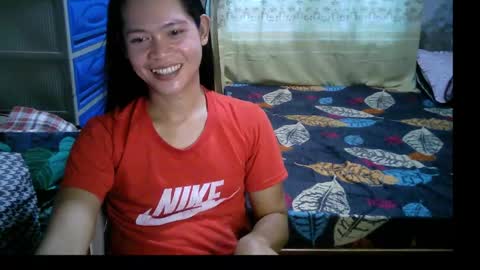 Snapshot of endless_cumexplosion chatting on 03-07-25, 01:42 I am MITCH online show from 03-07-25, 01:42