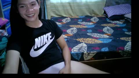 Snapshot of endless_cumexplosion chatting on 03-08-25, 03:28 I am MITCH online show from 03-08-25, 03:28