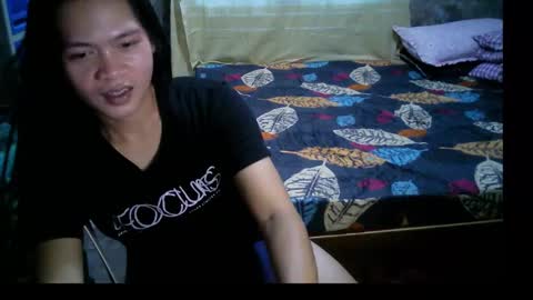 Snapshot of endless_cumexplosion chatting on 03-10-25, 12:29 I am MITCH online show from 03-10-25, 12:29