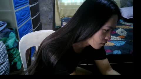 Snapshot of endless_cumexplosion chatting on 03-10-25, 03:45 I am MITCH online show from 03-10-25, 03:45