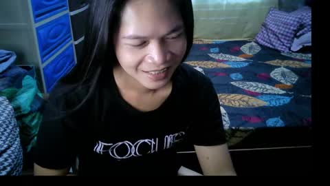 Snapshot of endless_cumexplosion chatting on 03-10-25, 06:59 I am MITCH online show from 03-10-25, 06:59
