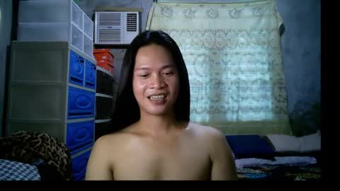 Snapshot of endless_cumexplosion chatting on 03-11-25, 05:27 I am MITCH online show from 03-11-25, 05:27