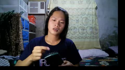 Snapshot of endless_cumexplosion chatting on 03-12-25, 10:48 I am MITCH online show from 03-12-25, 10:48