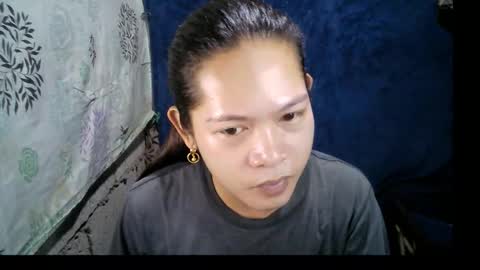 Snapshot of endless_cumexplosion chatting on 09-08-25, 10:09 I am MITCH online show from 09-08-25, 10:09