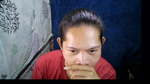 Snapshot of endless_cumexplosion chatting on 09-09-25, 11:15 I am MITCH online show from 09-09-25, 11:15
