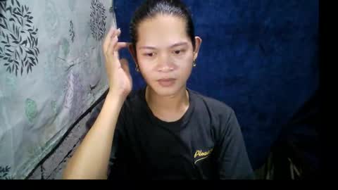Snapshot of endless_cumexplosion chatting on 09-11-25, 07:52 I am MITCH online show from 09-11-25, 07:52
