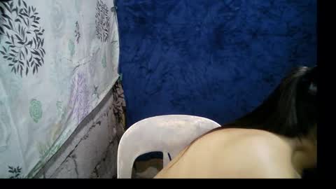 Snapshot of endless_cumexplosion chatting on 09-14-25, 02:00 I am MITCH online show from 09-14-25, 02:00