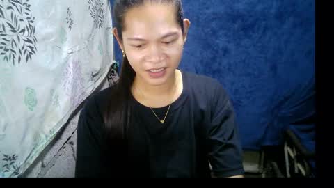 Snapshot of endless_cumexplosion chatting on 09-15-25, 11:38 I am MITCH online show from 09-15-25, 11:38