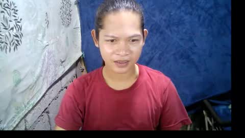Snapshot of endless_cumexplosion chatting on 09-24-25, 02:48 I am MITCH online show from 09-24-25, 02:48
