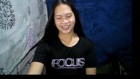 Snapshot of endless_cumexplosion chatting on 09-30-25, 10:31 I am MITCH online show from 09-30-25, 10:31