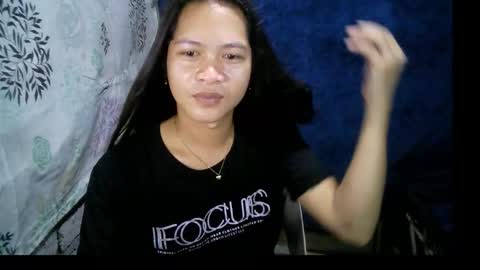 Snapshot of endless_cumexplosion chatting on 09-30-25, 11:43 I am MITCH online show from 09-30-25, 11:43
