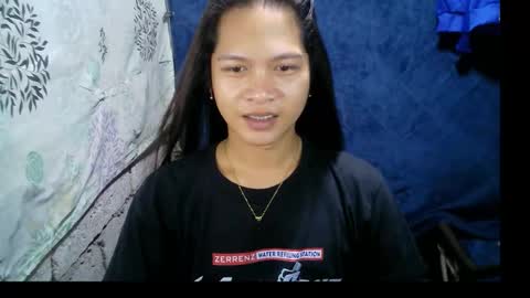 Snapshot of endless_cumexplosion chatting on 10-14-25, 02:45 I am MITCH online show from 10-14-25, 02:45