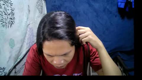 Snapshot of endless_cumexplosion chatting on 10-15-25, 11:49 I am MITCH online show from 10-15-25, 11:49