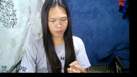 Snapshot of endless_cumexplosion chatting on 10-17-25, 01:42 I am MITCH online show from 10-17-25, 01:42