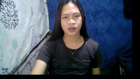 Snapshot of endless_cumexplosion chatting on 10-19-25, 11:55 I am MITCH online show from 10-19-25, 11:55