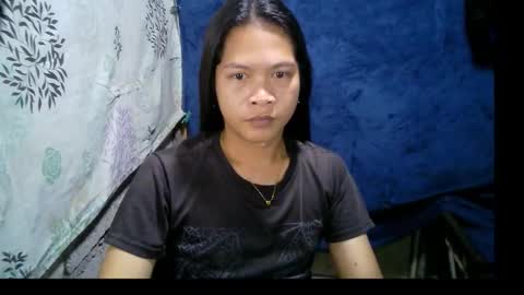 Snapshot of endless_cumexplosion chatting on 10-20-25, 12:00 I am MITCH online show from 10-20-25, 12:00