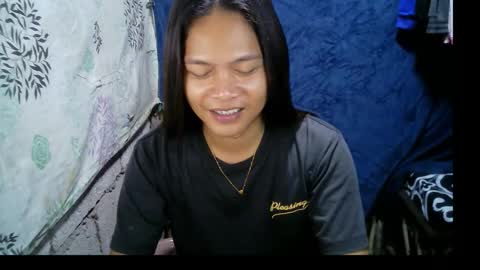Snapshot of endless_cumexplosion chatting on 12-18-25, 09:54 I am MITCH online show from 12-18-25, 09:54