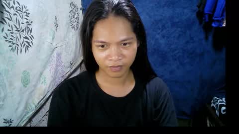 Snapshot of endless_cumexplosion chatting on 12-22-25, 07:27 I am MITCH online show from 12-22-25, 07:27