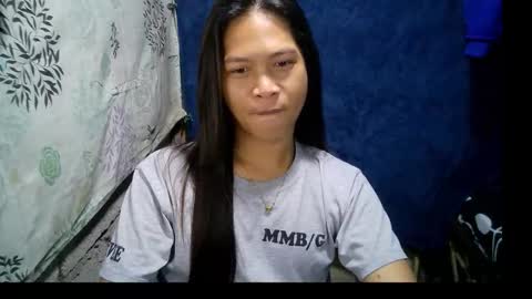 Snapshot of endless_cumexplosion chatting on 01-05-26, 10:35 I am MITCH online show from 01-05-26, 10:35
