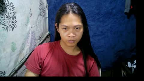 Snapshot of endless_cumexplosion chatting on 01-09-26, 02:03 I am MITCH online show from 01-09-26, 02:03