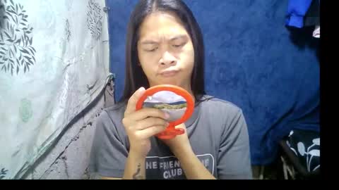 Snapshot of endless_cumexplosion chatting on 01-18-26, 11:52 I am MITCH online show from 01-18-26, 11:52