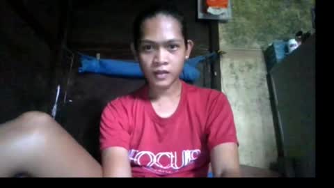 Snapshot of endless_cumexplosion chatting on 05-21-26, 03:57 I am MITCH online show from 05-21-26, 03:57