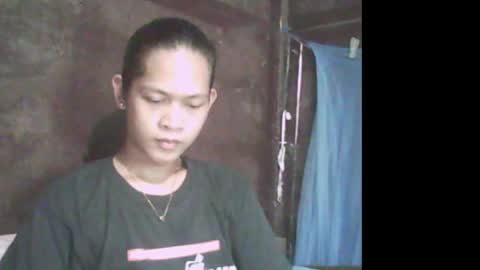 Snapshot of endless_cumexplosion chatting on 05-25-26, 05:02 I am MITCH online show from 05-25-26, 05:02