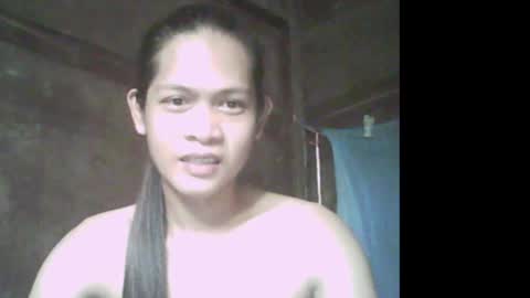 Snapshot of endless_cumexplosion chatting on 05-26-26, 01:12 I am MITCH online show from 05-26-26, 01:12