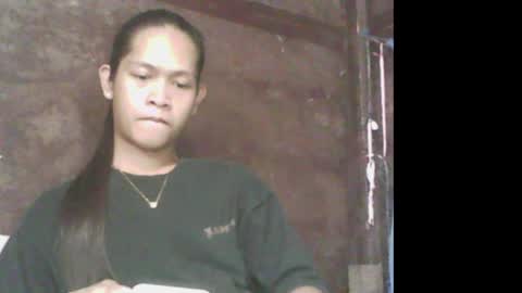 Snapshot of endless_cumexplosion chatting on 05-27-26, 06:21 I am MITCH online show from 05-27-26, 06:21