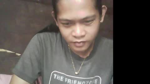 Snapshot of endless_cumexplosion chatting on 05-29-26, 12:41 I am MITCH online show from 05-29-26, 12:41
