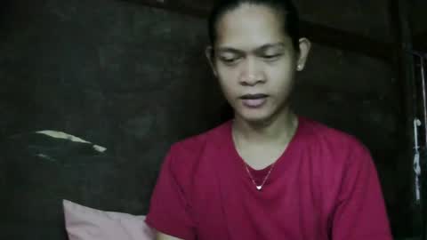 Snapshot of endless_cumexplosion chatting on 05-30-26, 12:19 I am MITCH online show from 05-30-26, 12:19