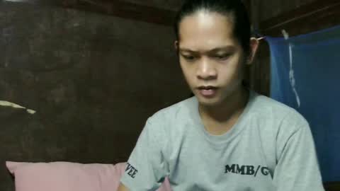 Snapshot of endless_cumexplosion chatting on 06-05-26, 01:56 I am MITCH online show from 06-05-26, 01:56
