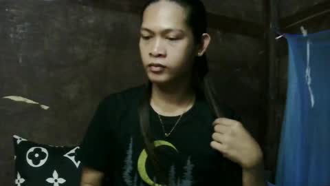 Snapshot of endless_cumexplosion chatting on 06-09-26, 12:00 I am MITCH online show from 06-09-26, 12:00