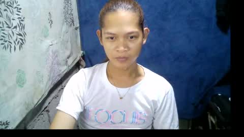 Snapshot of endless_cumexplosion chatting on 07-20-26, 01:46 I am MITCH online show from 07-20-26, 01:46