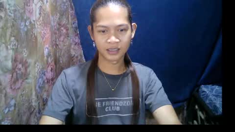 Snapshot of endless_cumexplosion chatting on 08-05-26, 12:02 I am MITCH online show from 08-05-26, 12:02